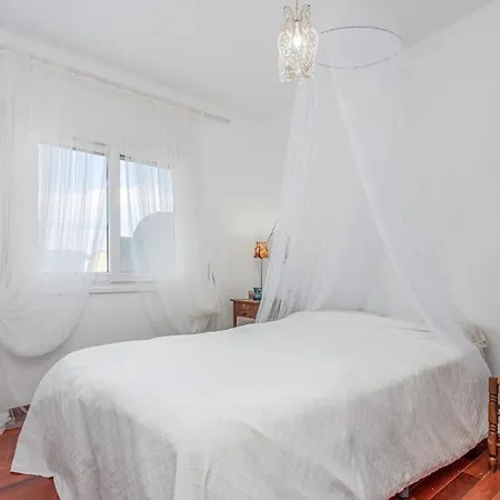 Apartman Centrico, Tranquilo, Playa Port Emporda Empuriabrava
